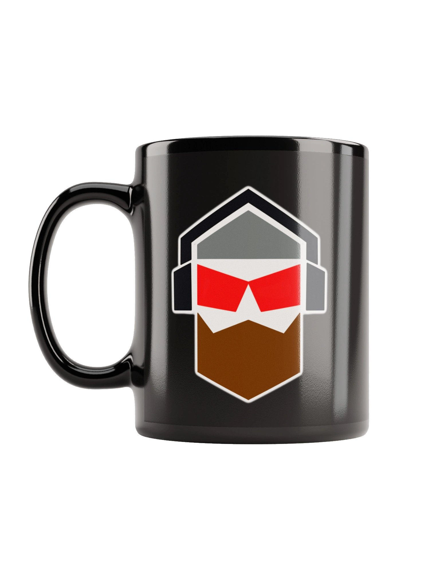 Primary Logo Coffee Mug product image (12)