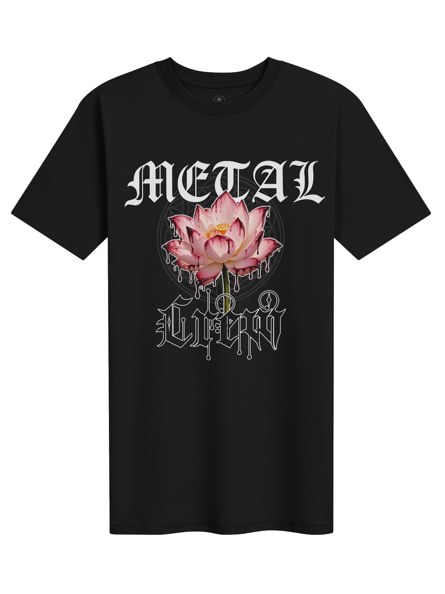 Bloom product image (1)