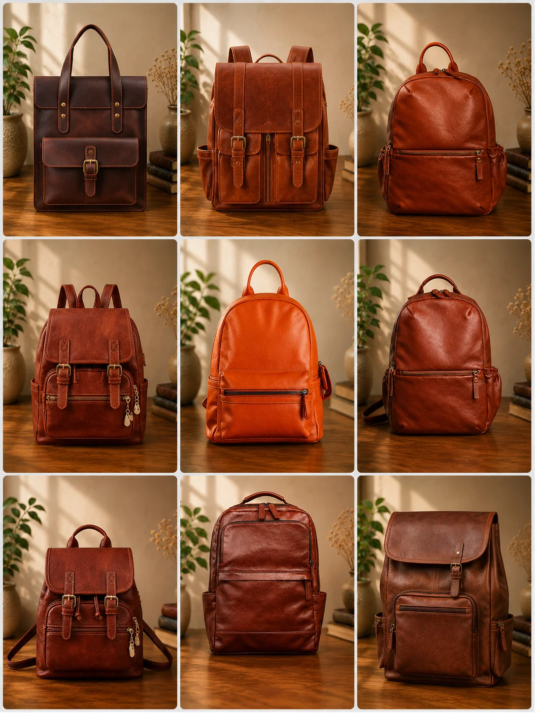 200+ Professional Leather Patterns product image (7)