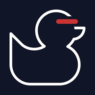 AI for Software Engineers Shop