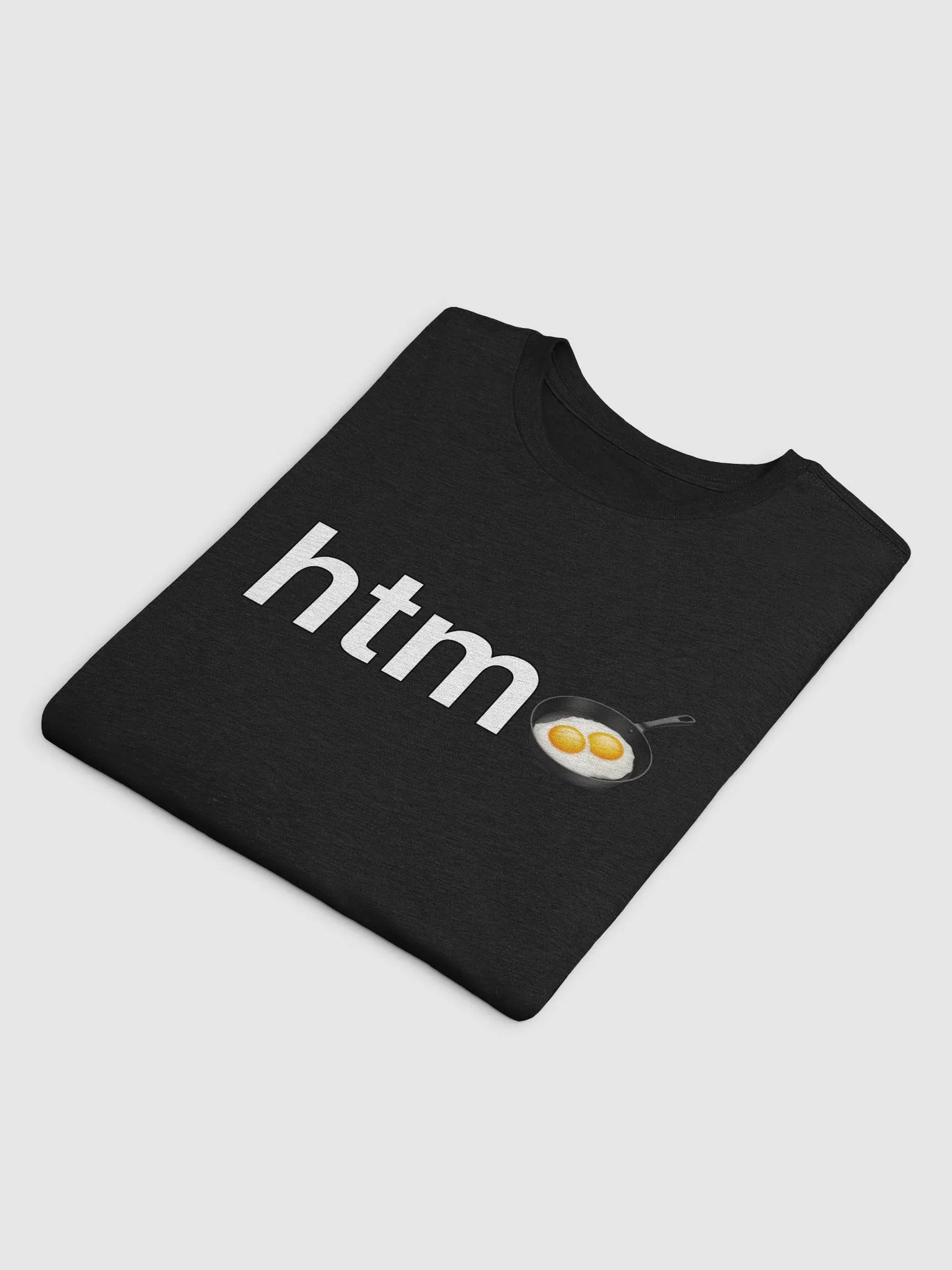 htmeggs shirt product image (3)