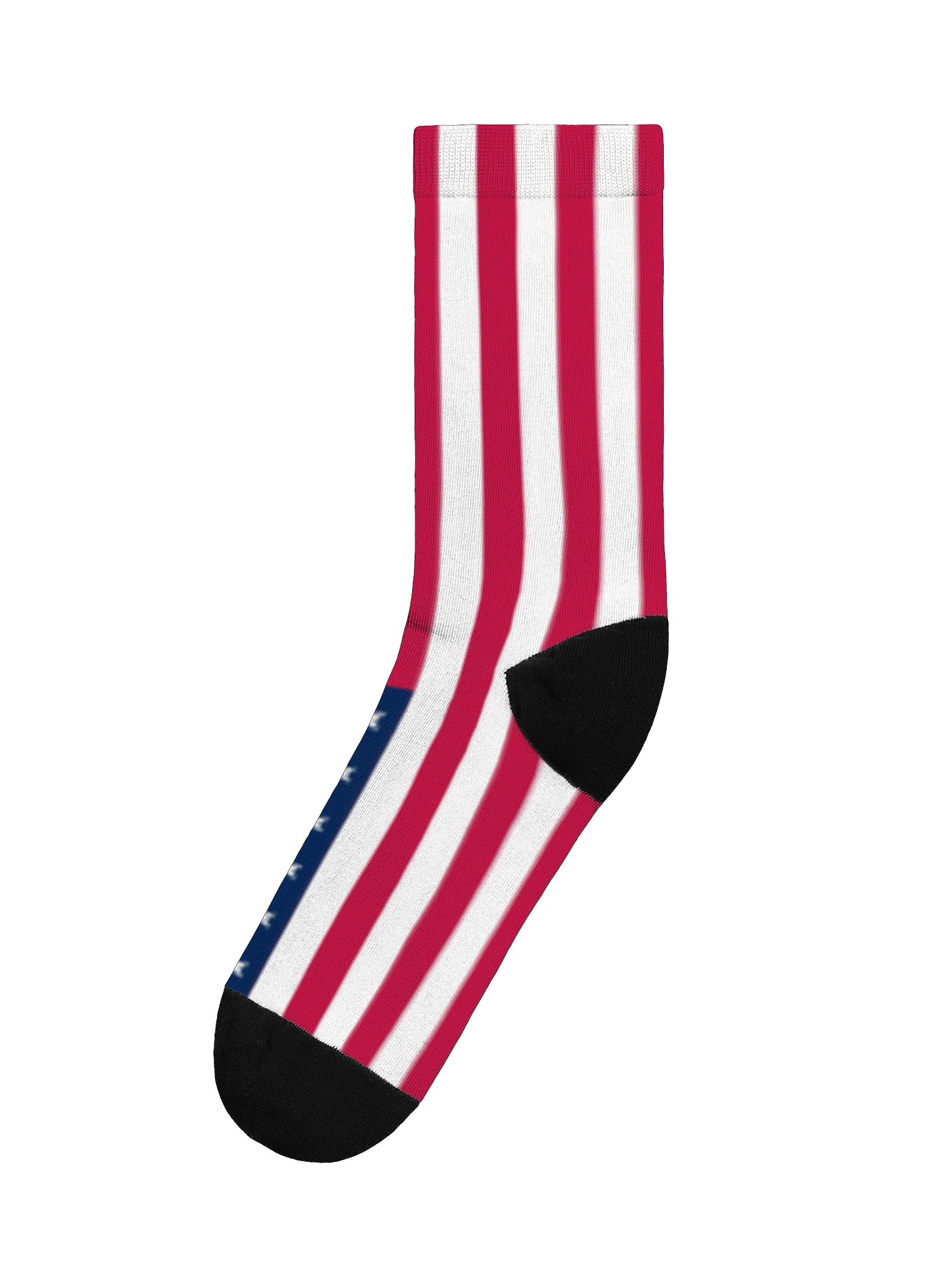 Allied Socks product image (2)