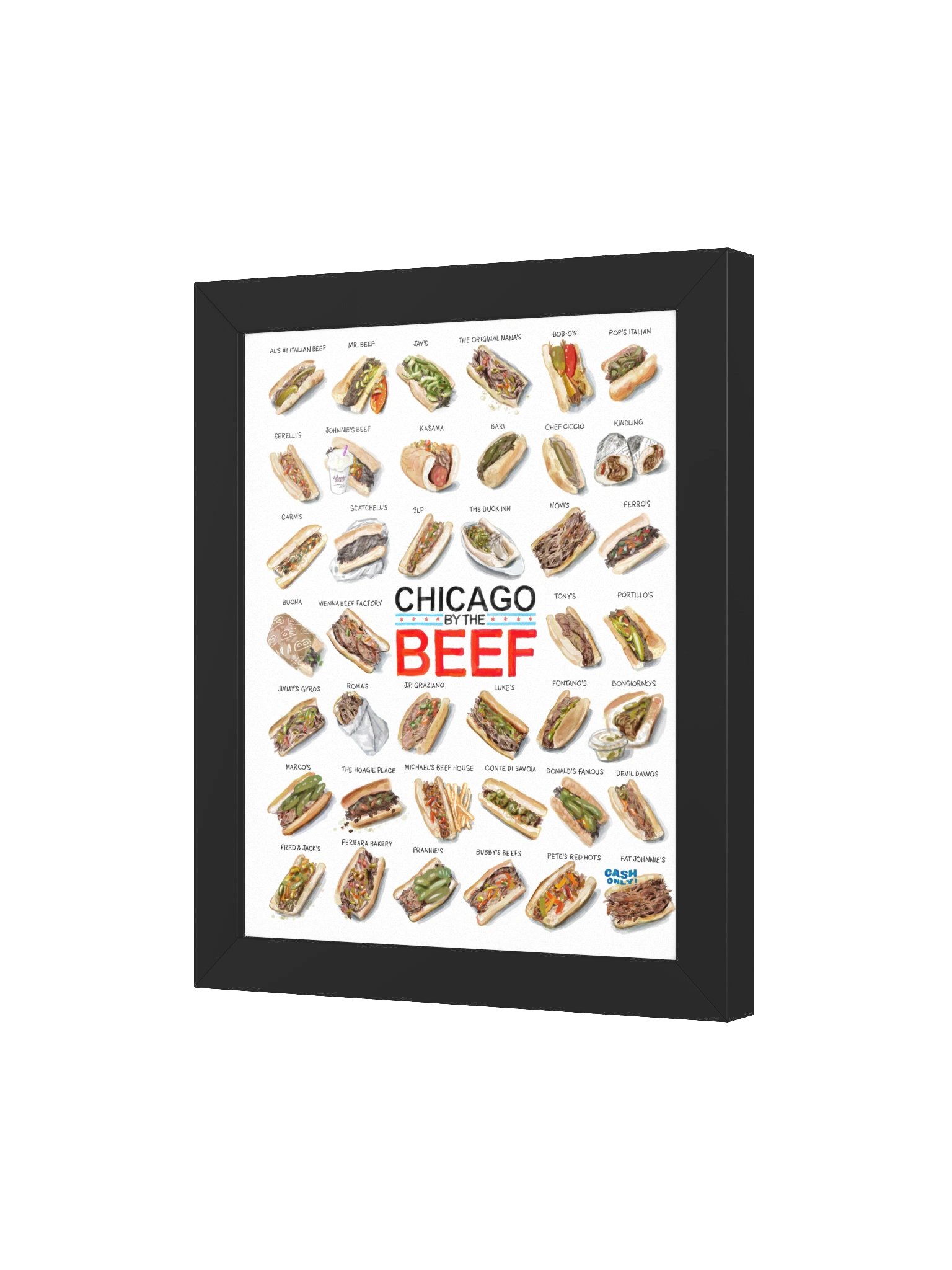 chicago by the beef product image (48)