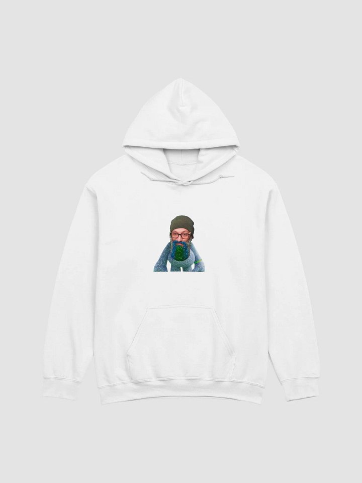 Janky Troll product image (2)