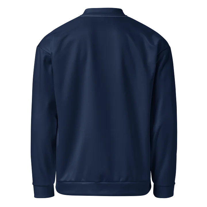 Thunderbird Jacket product image (2)