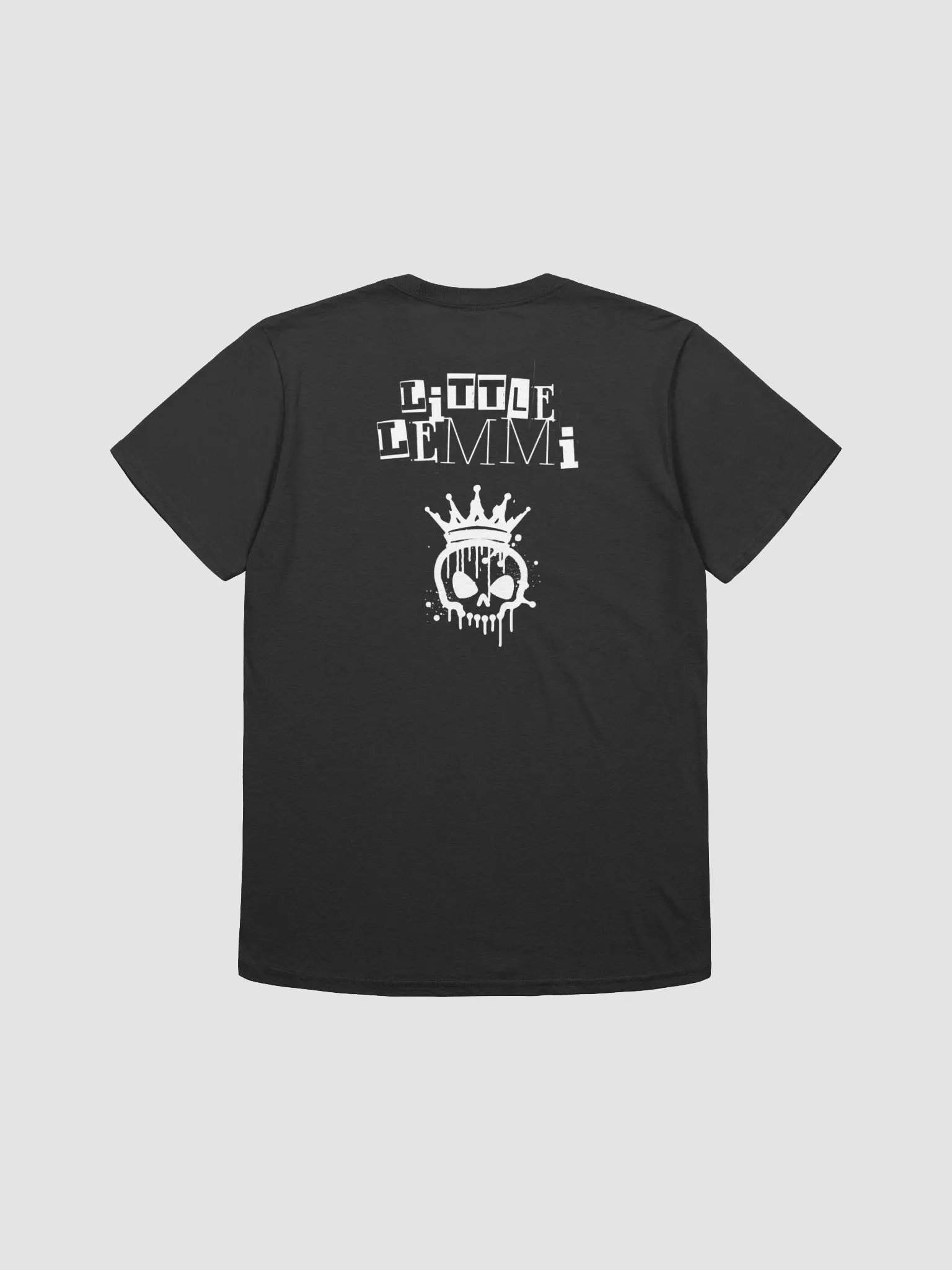 Feelings Are Great Tee product image (7)