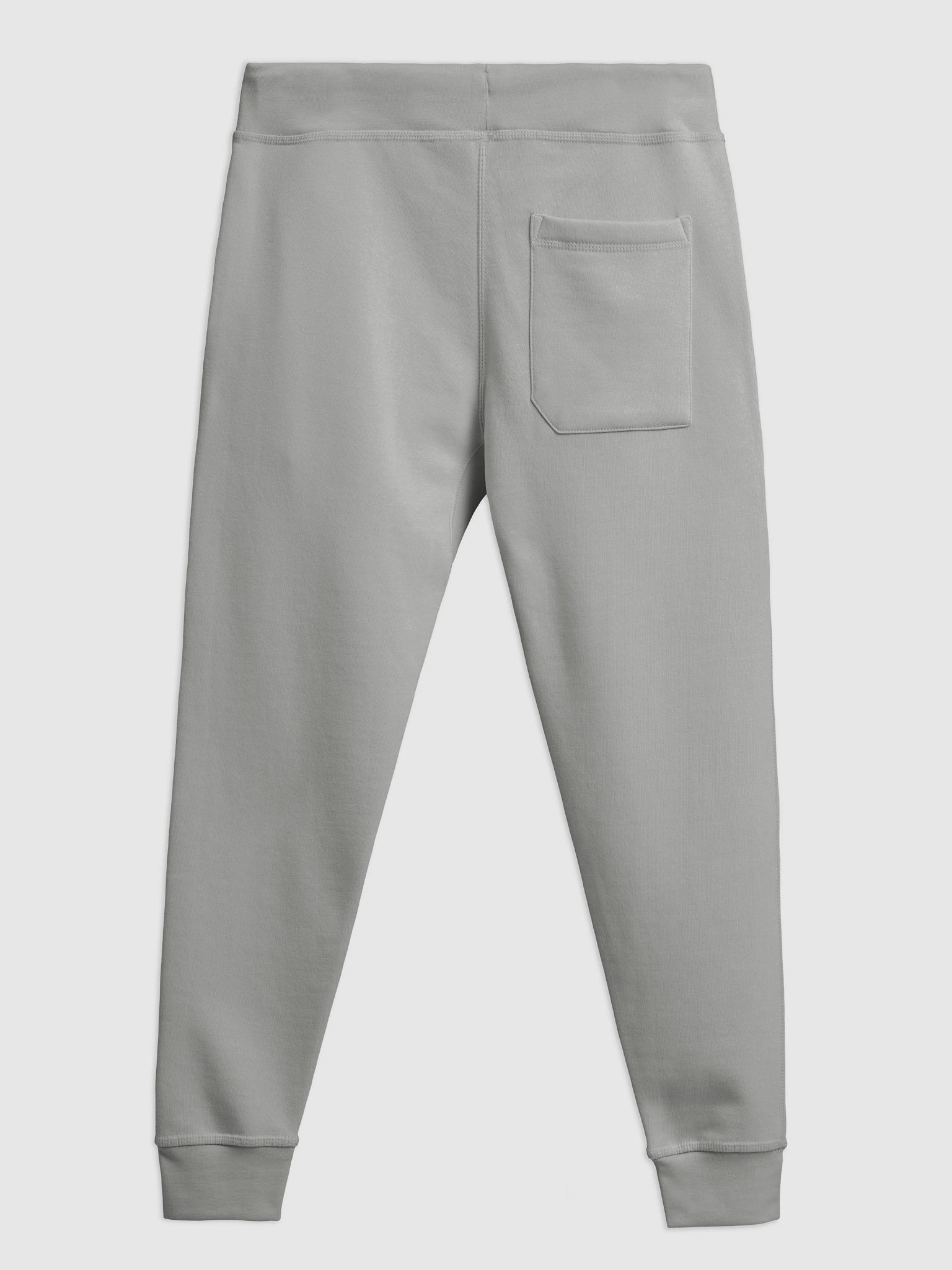 Hork Team 6 Fleece Joggers product image (2)