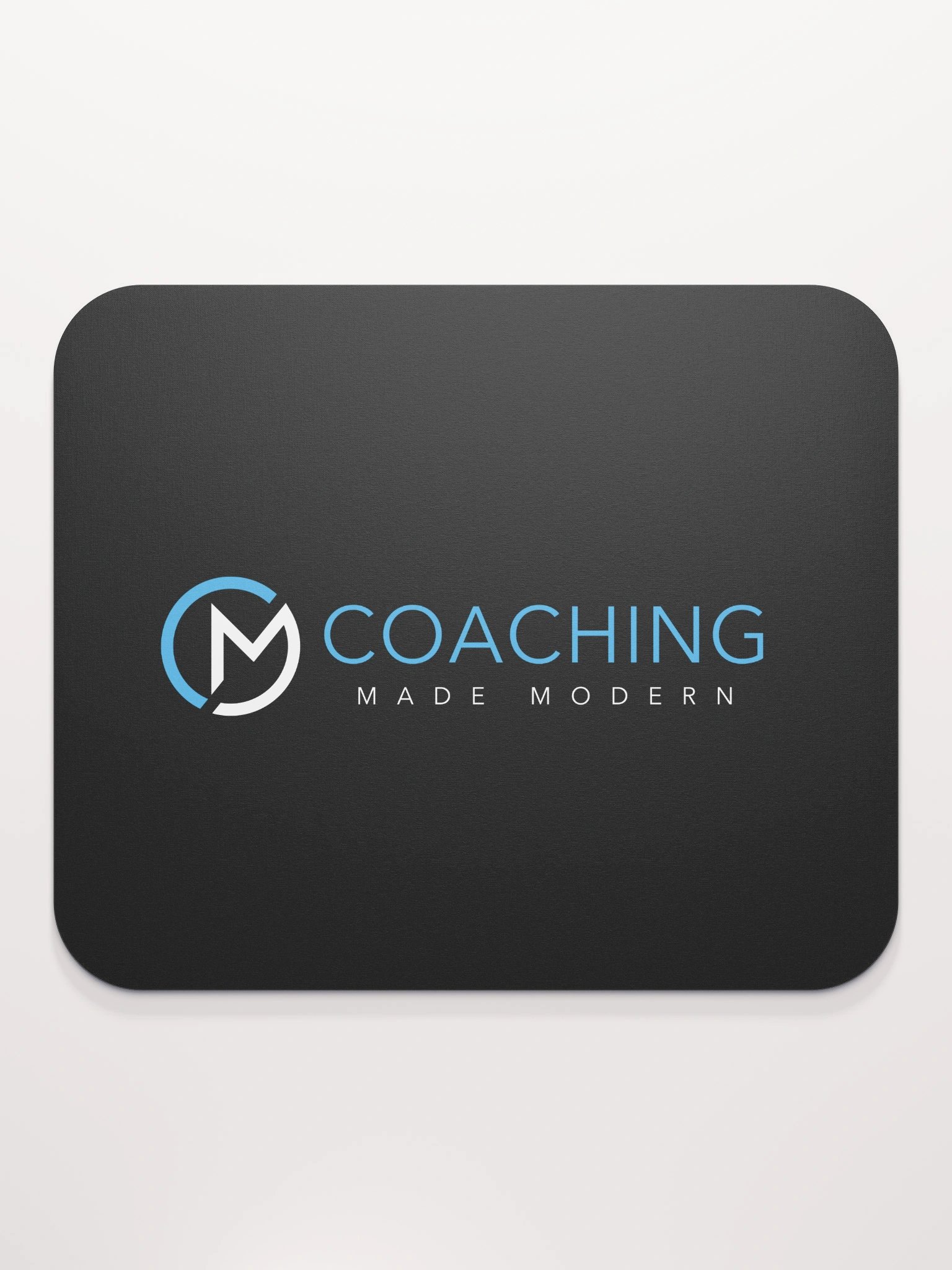 CMM Mouse Pad product image (2)