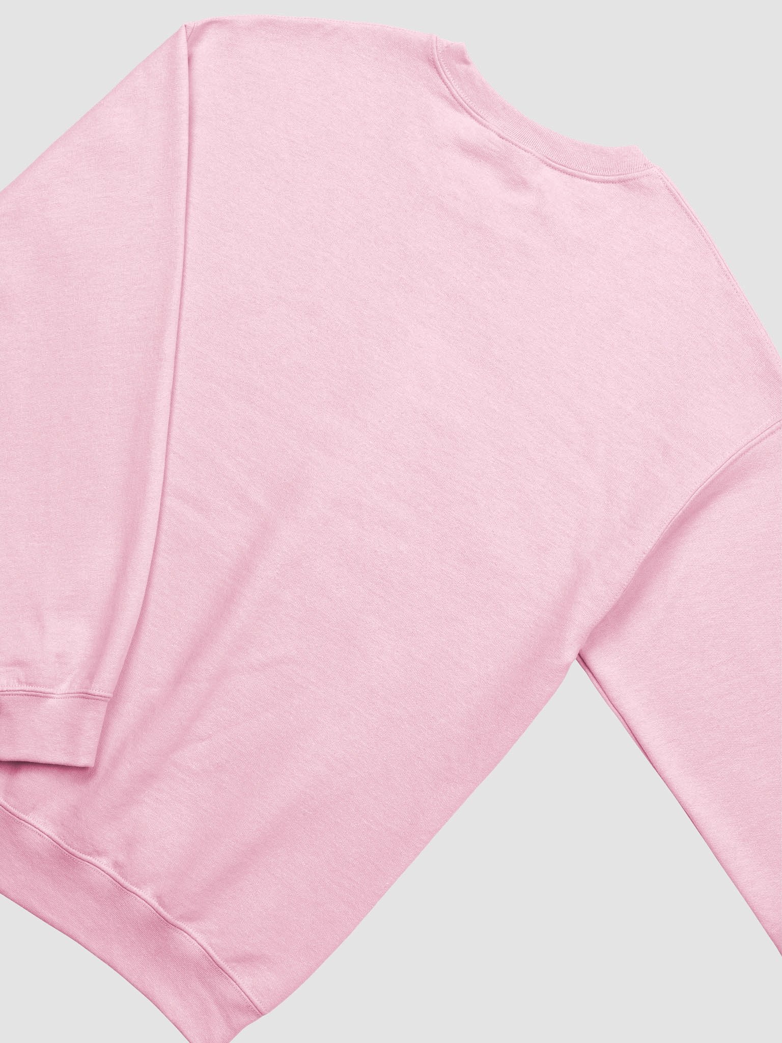 Groovin’ Ghost Halloween Sweatshirt product image (4)