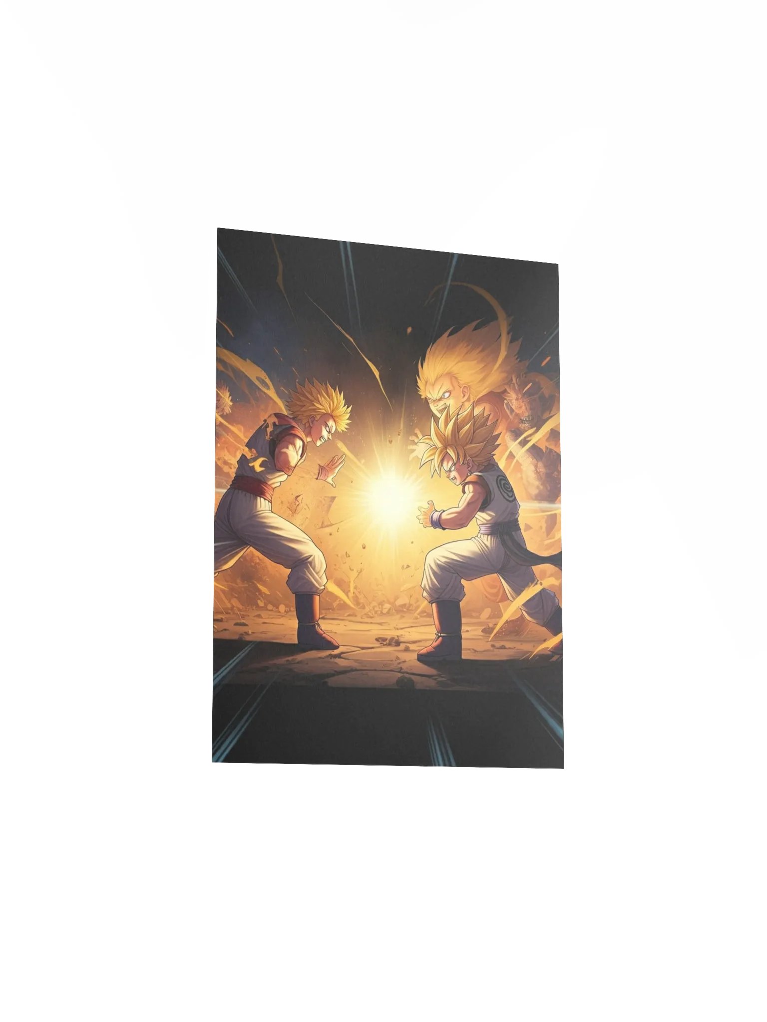 Fan Art product image (3)