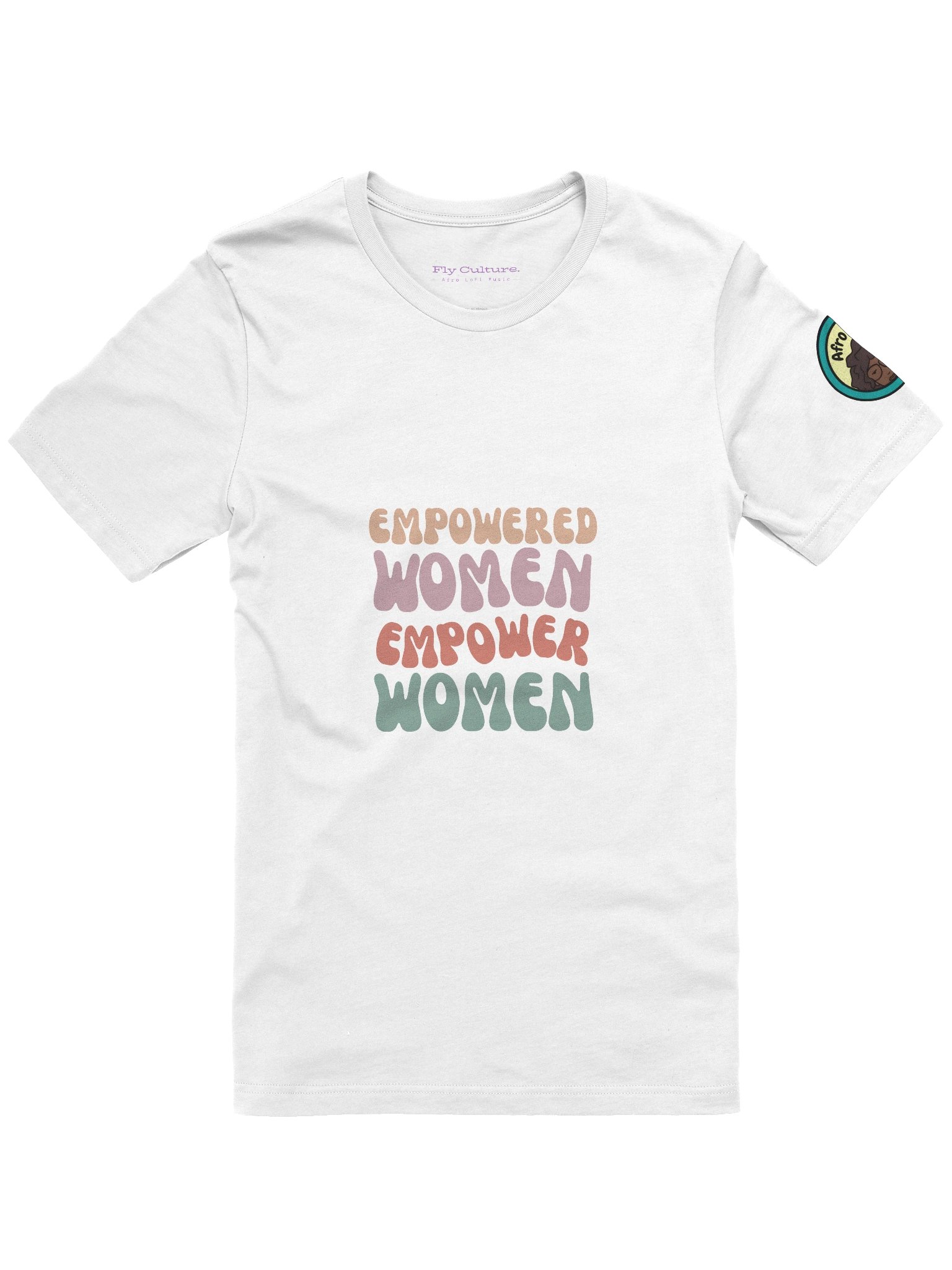 Empowered Women Empower Women product image (2)