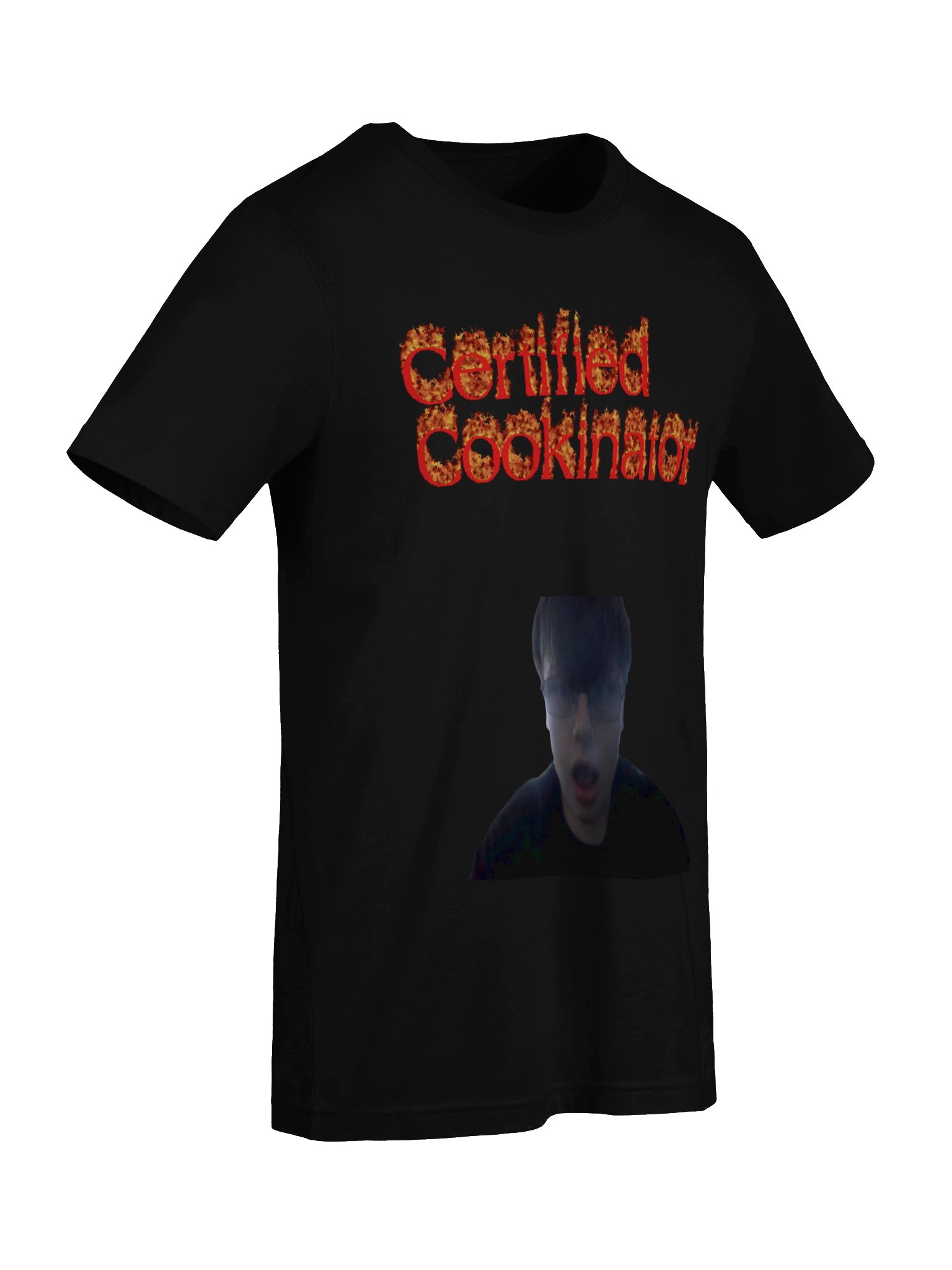 Certified Cookinator product image (9)