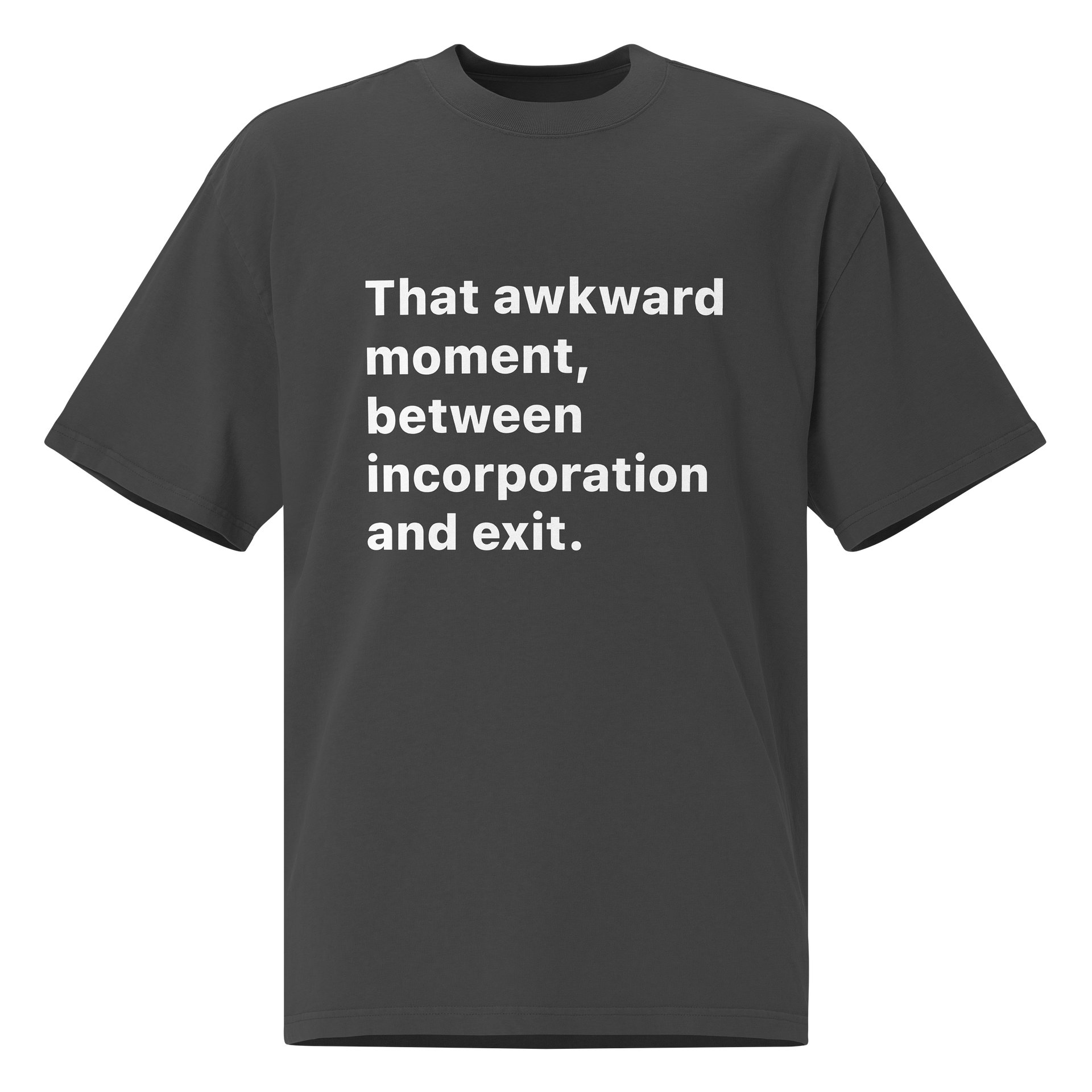 Awkward moment product image (1)