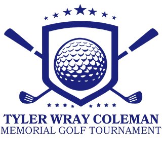TWC Memorial