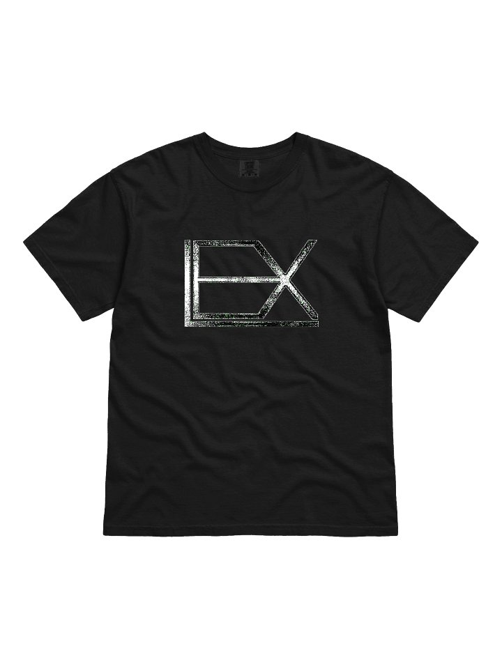 Lex White Productions Embroidered product image (1)