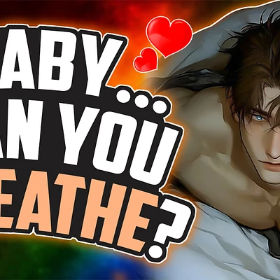 Audio thumbnail