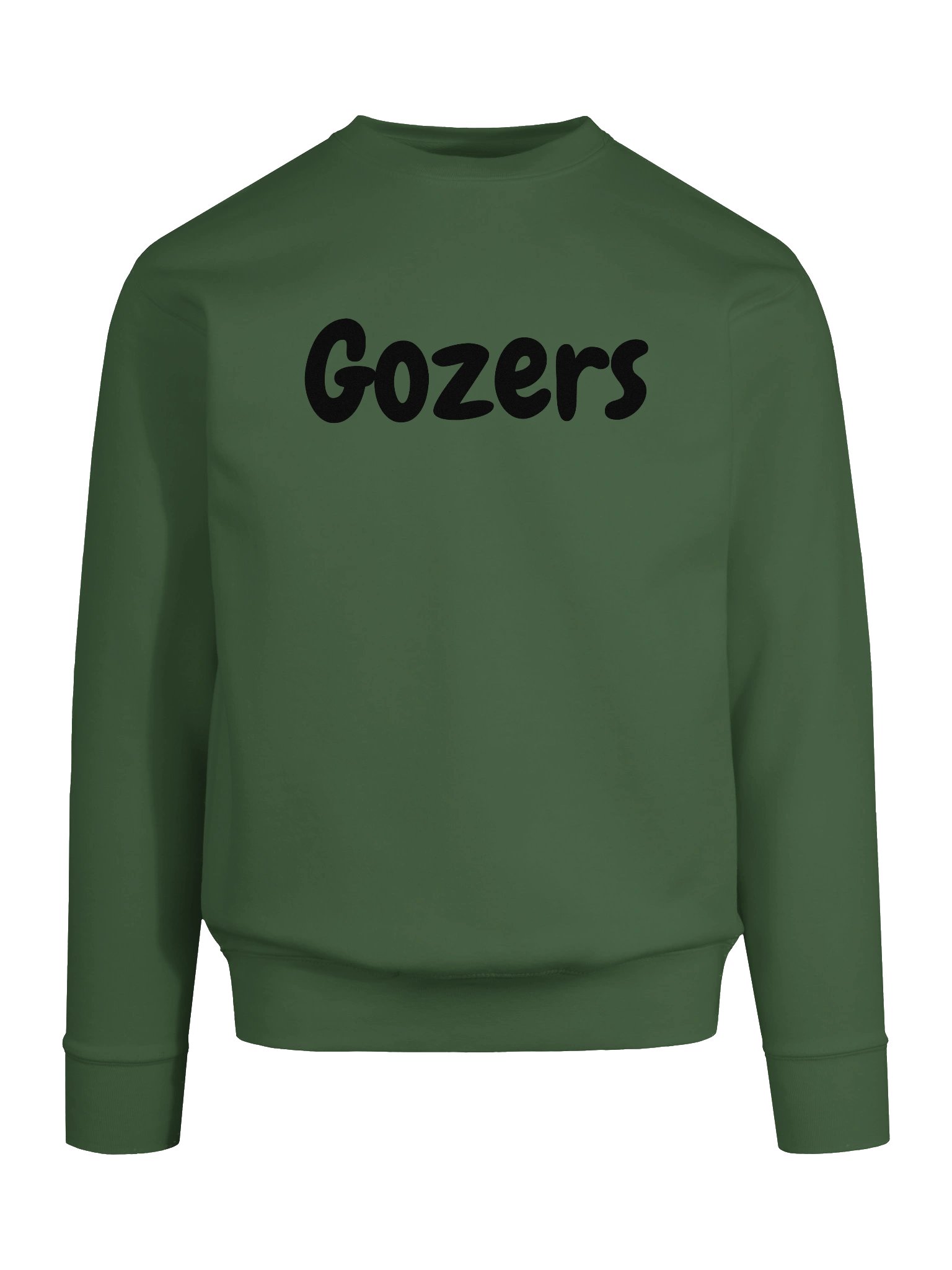 Gozers | Cotton Heritage Premium Sweatshirt product image (68)