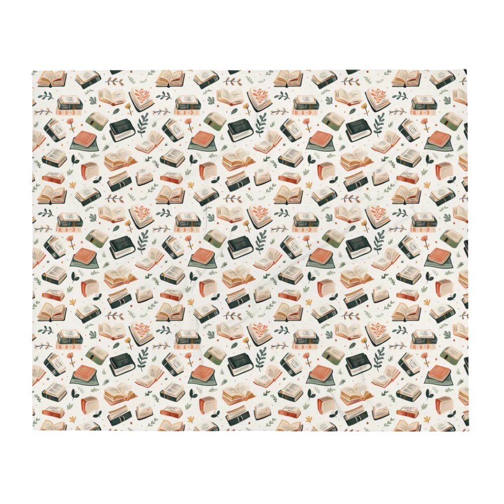 Couverture Cozy Books product image (2)