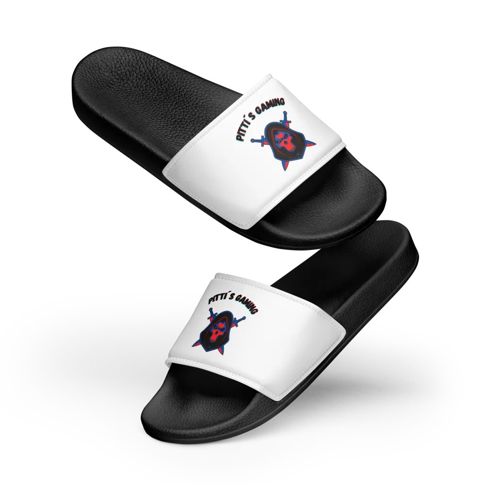 Plitsch Platsch product image (11)
