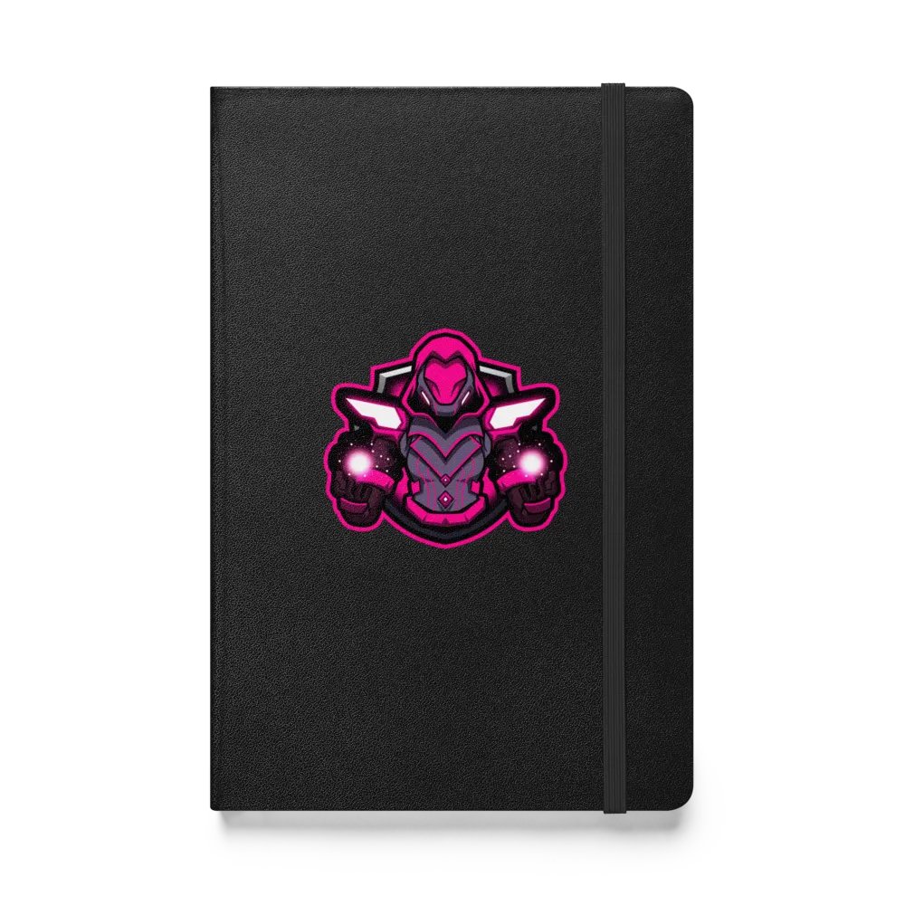 hardcover notebook product image (1)