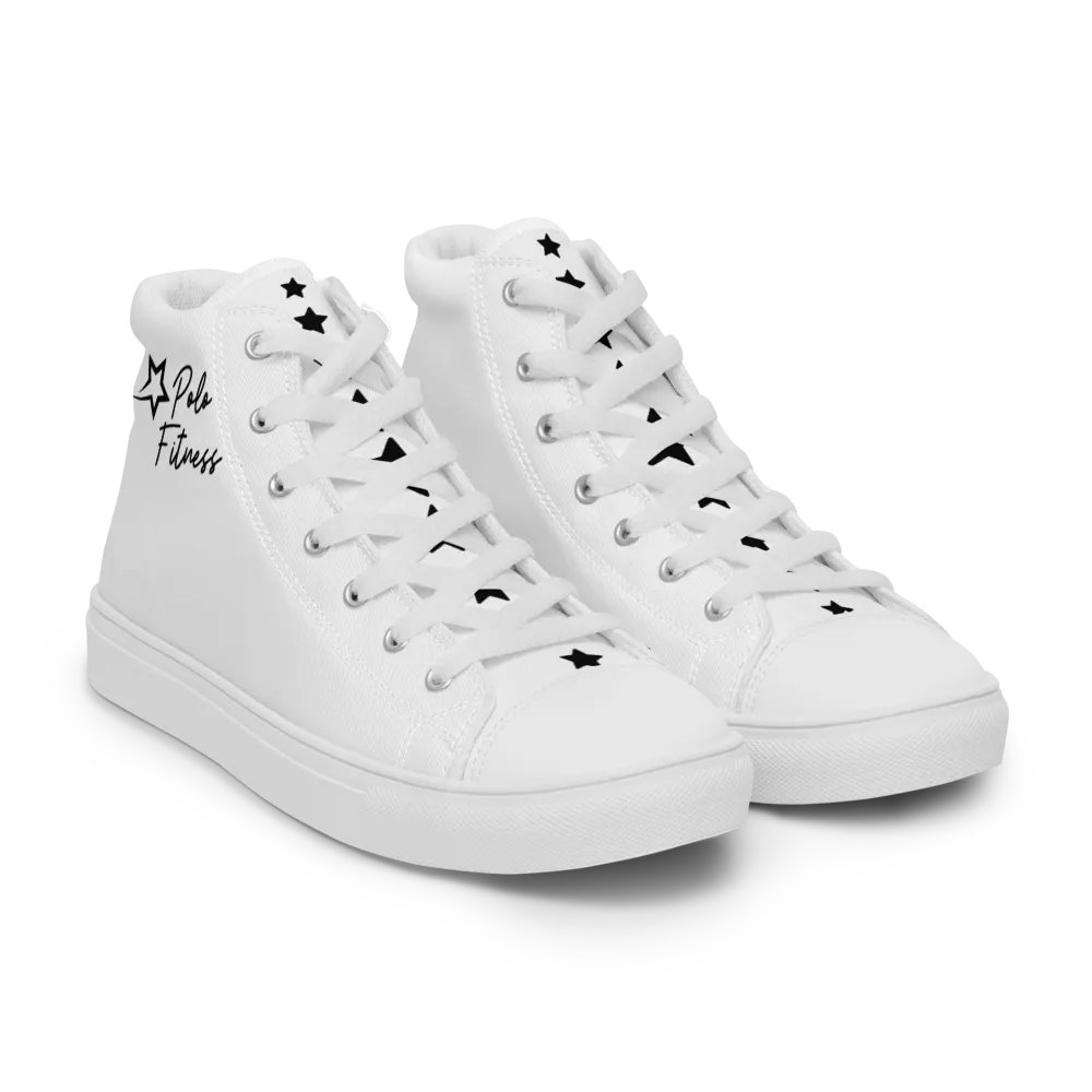 POLOFITNESS product image (12)