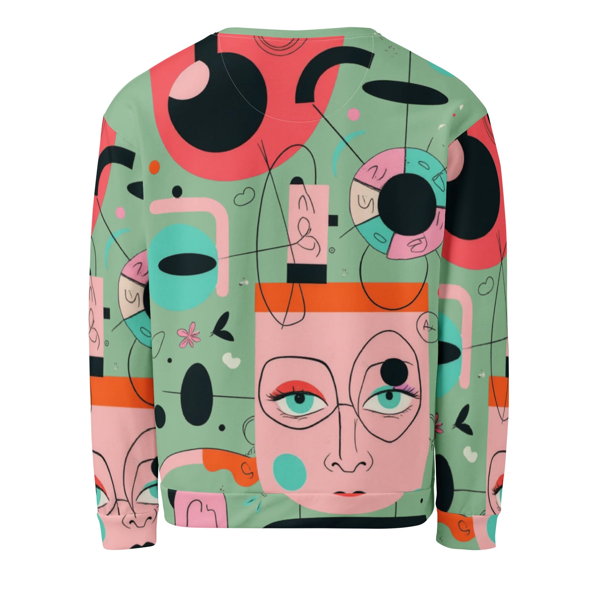 MILO3 product image (2)