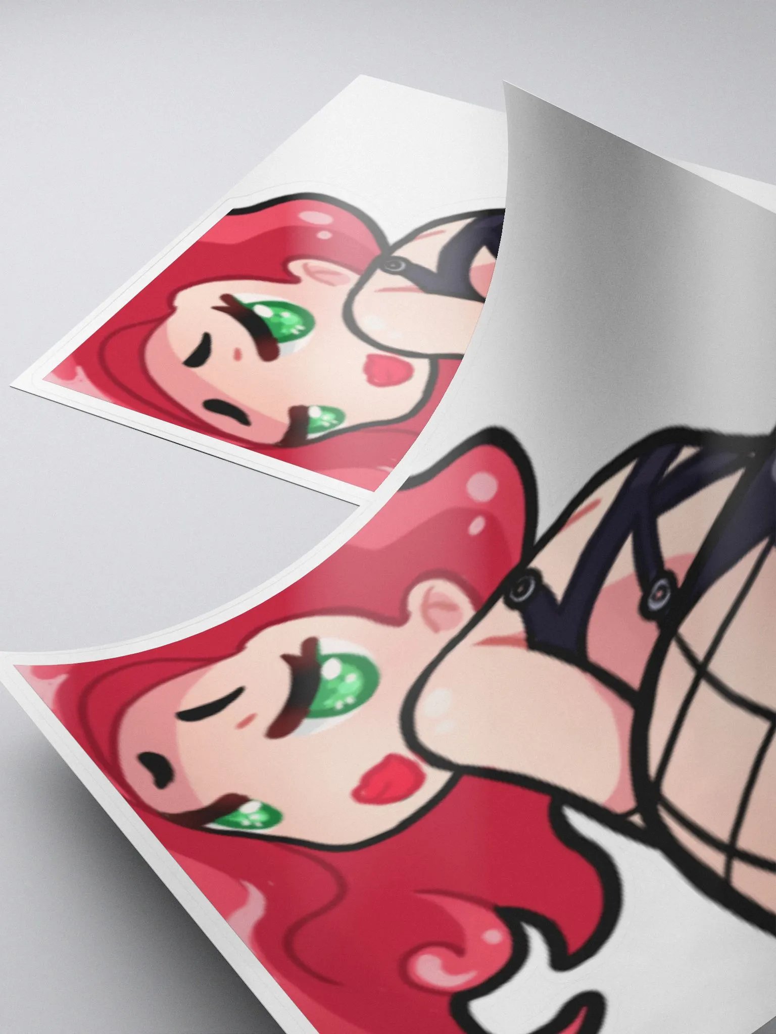 Miraxy Butt product image (4)