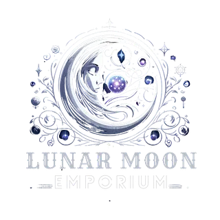 Lunar Moon Emporium