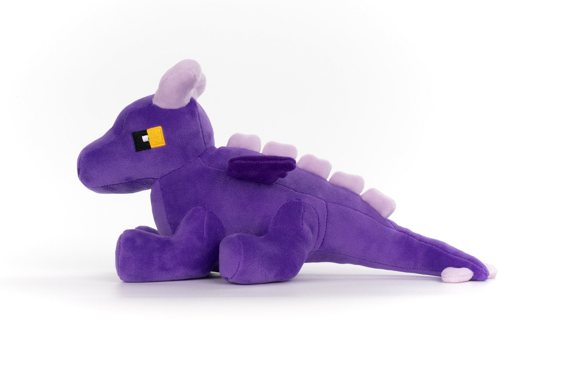 PRE ORDER - Jibble Plushie! product image (4)