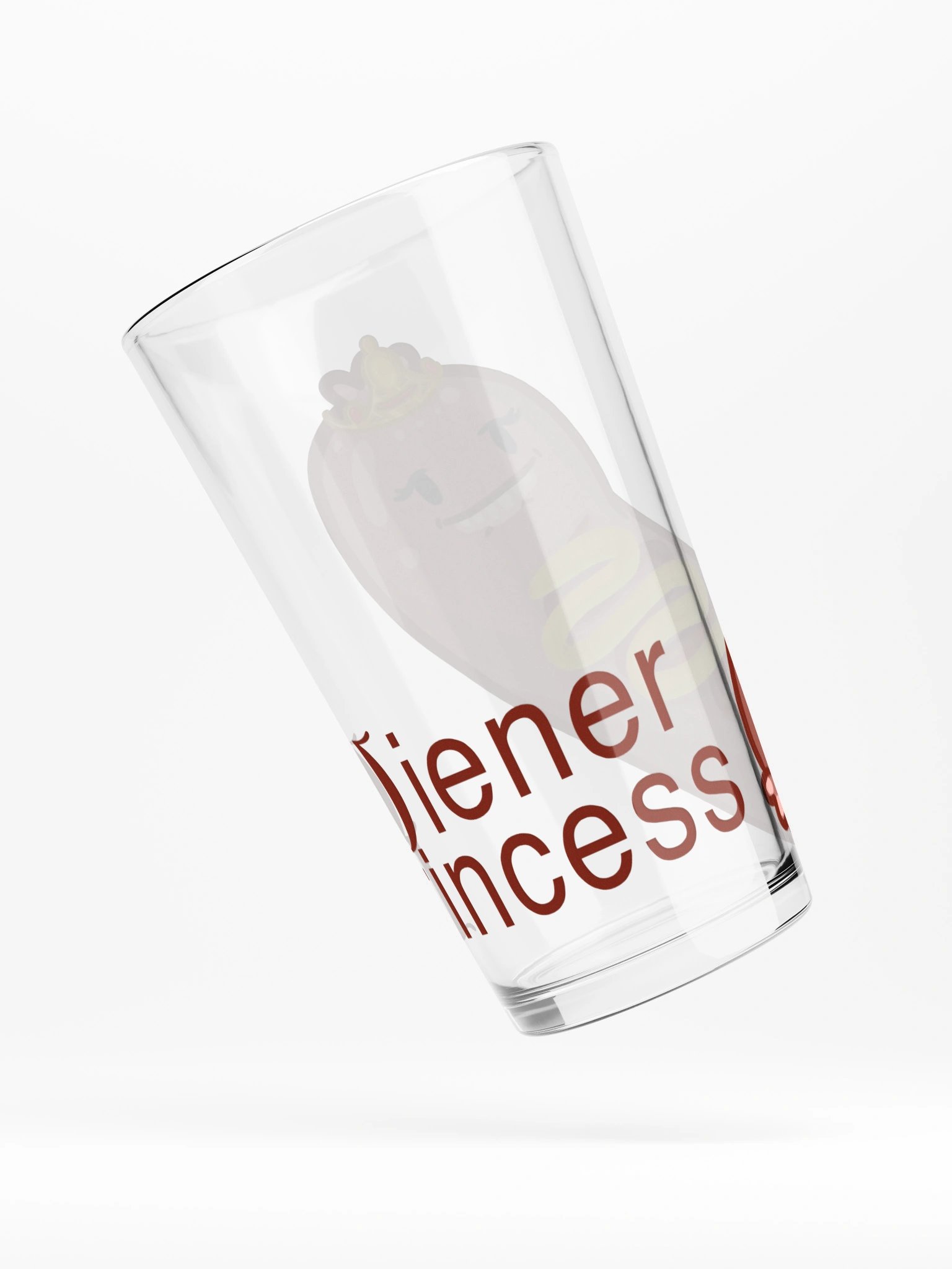 Wiener Princess product image (4)