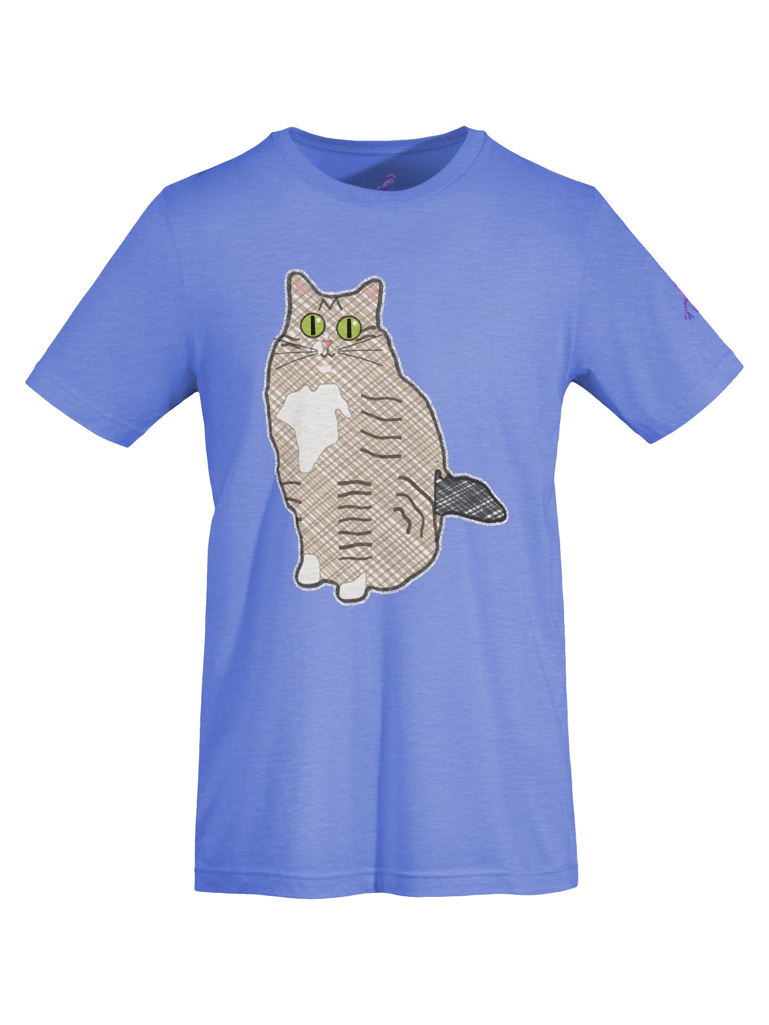 photo realistic cat product image (33)