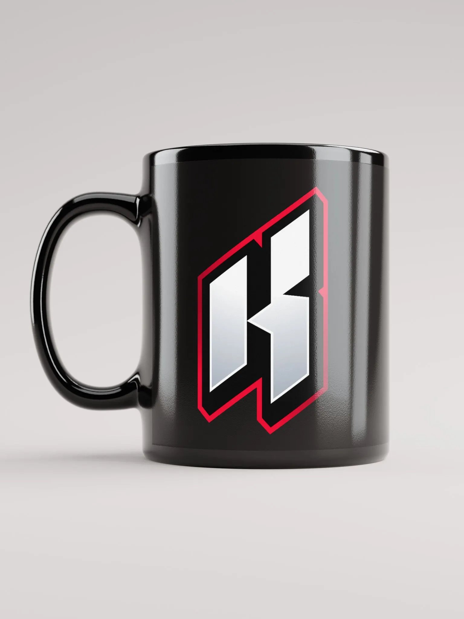 Kronyx Logo Coffee Cup product image (11)
