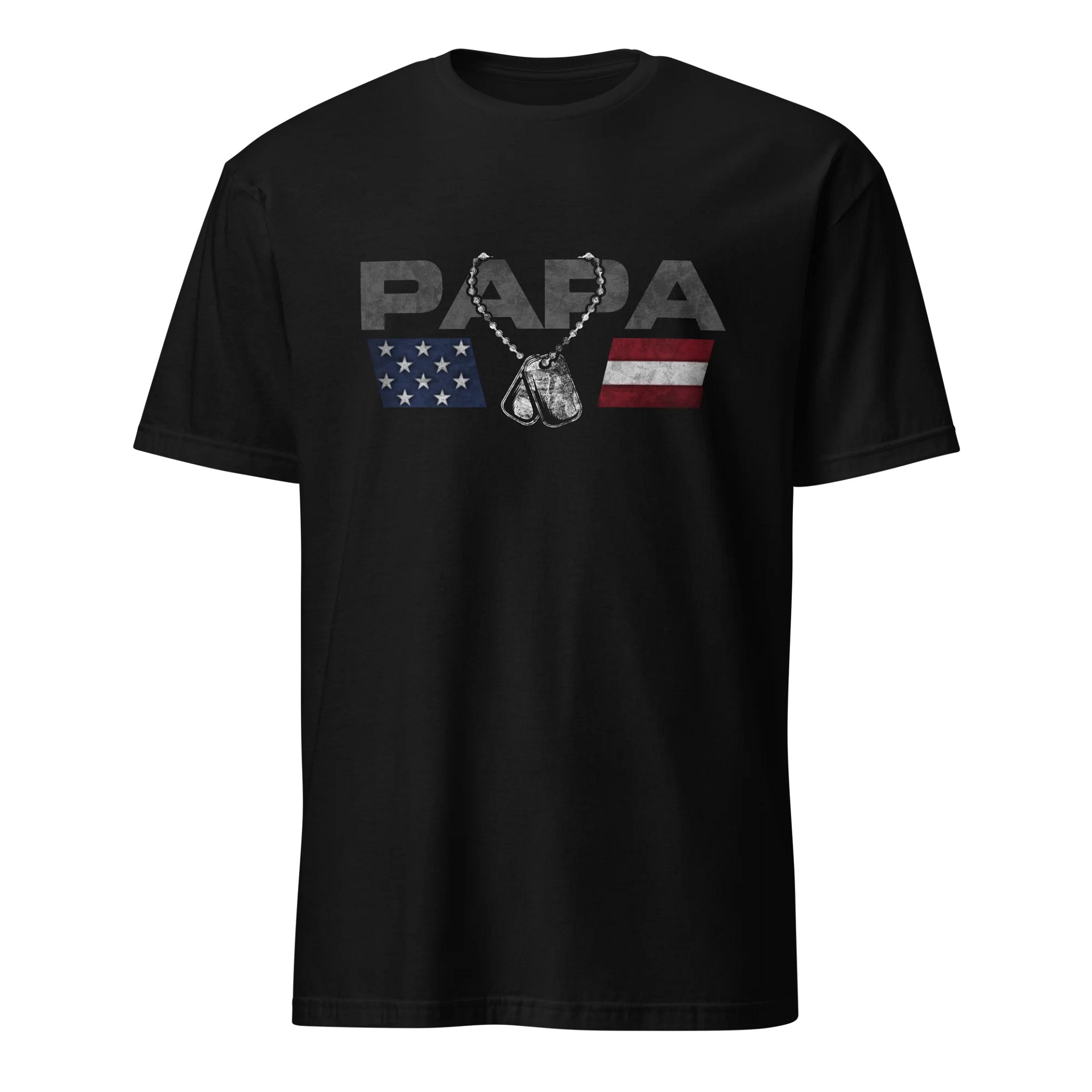 Veteran PAPA 2.0 product image (2)