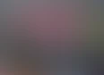 2026's tag thumbnail