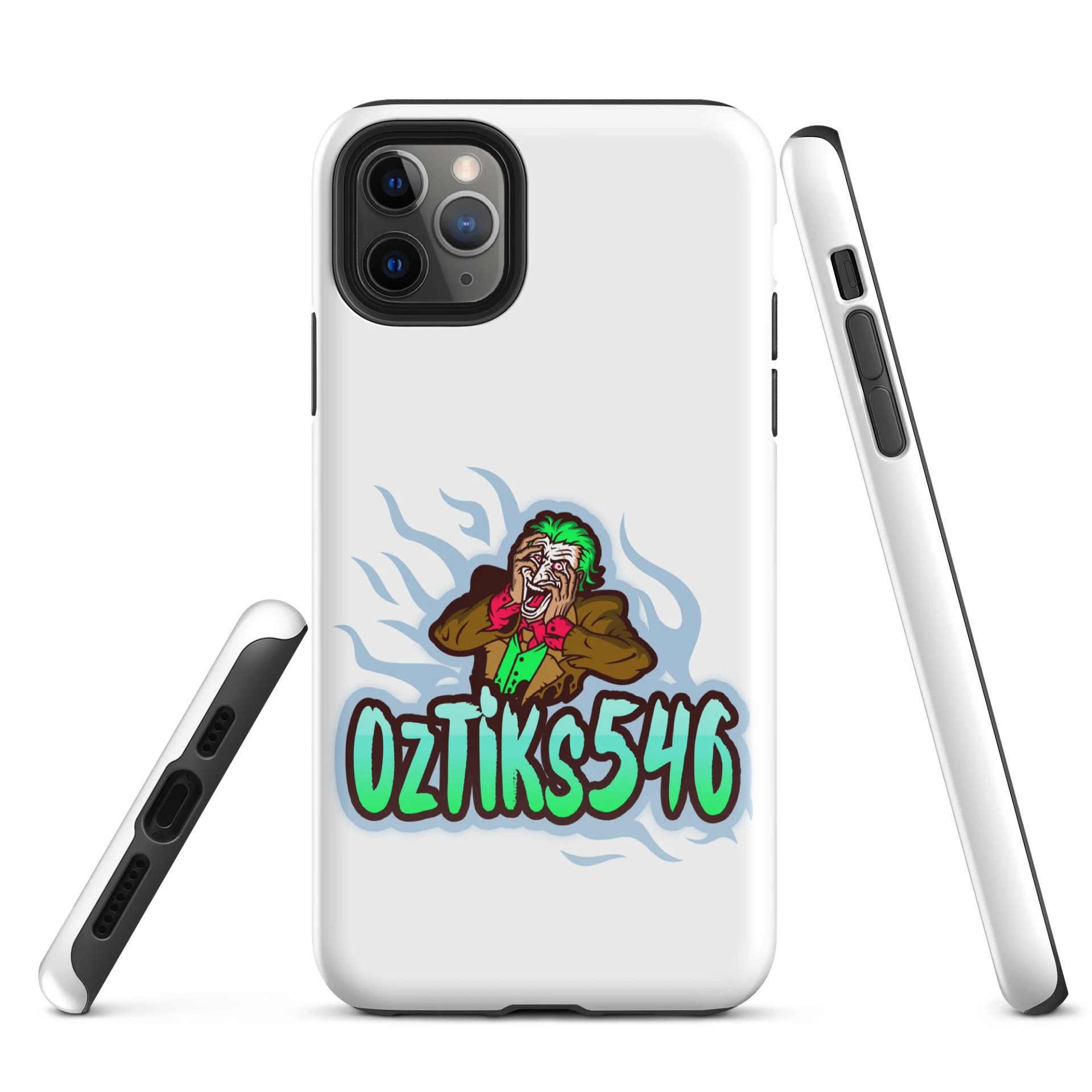 iphone case product image (1)