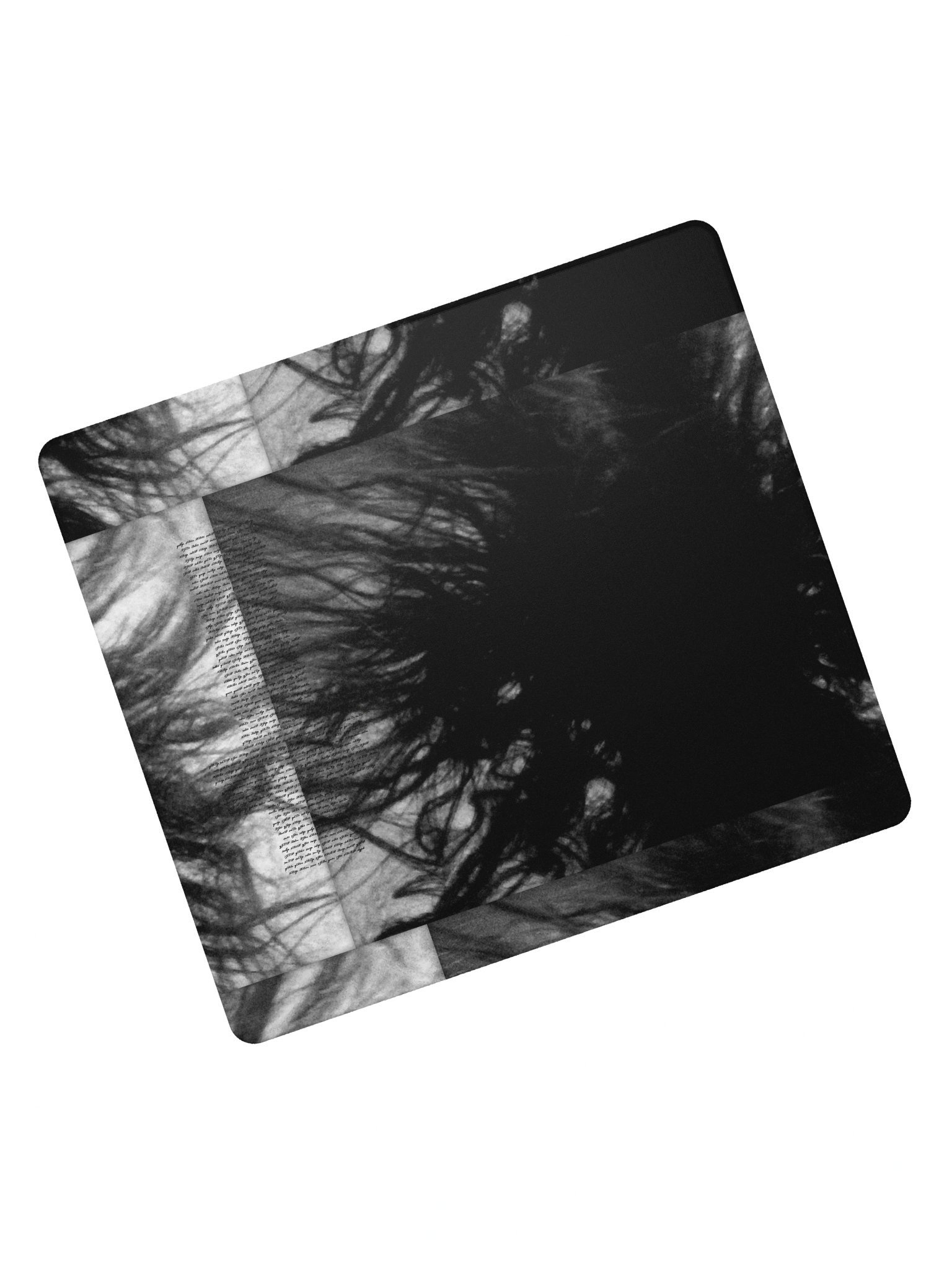 qpad product image (5)