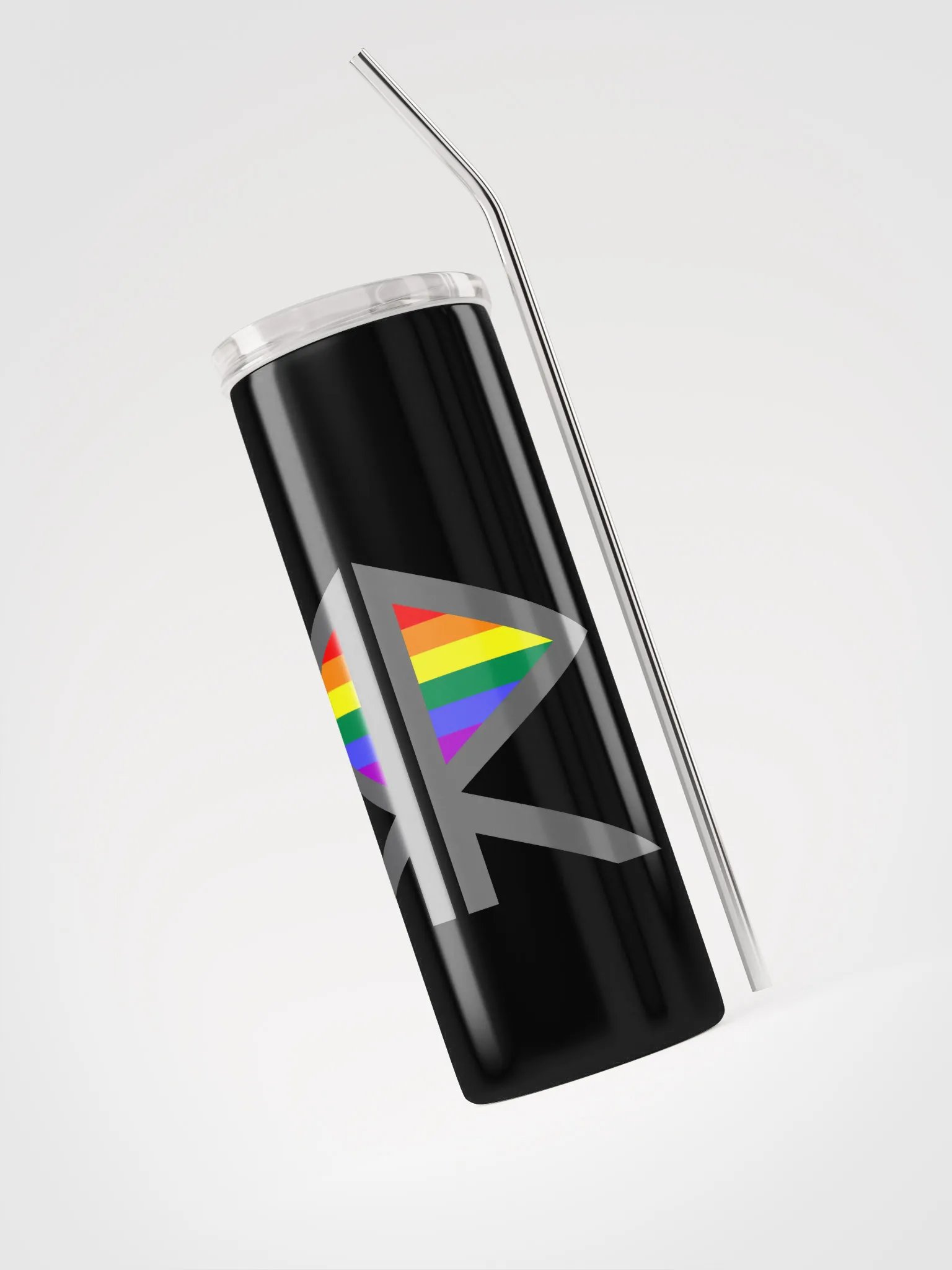 Pride RR Tumbler product image (6)