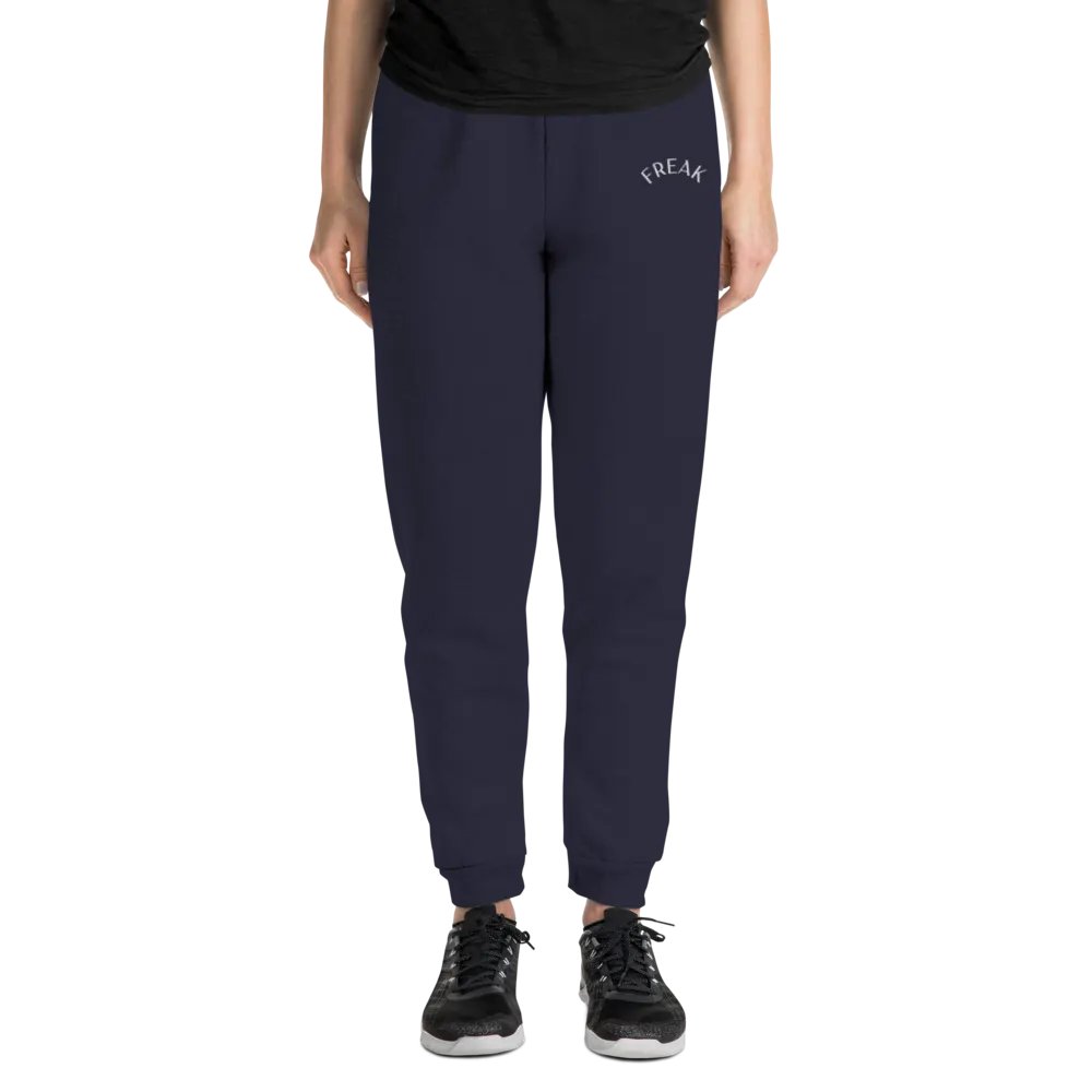 FREAK Original - Unisex Joggers product image (3)