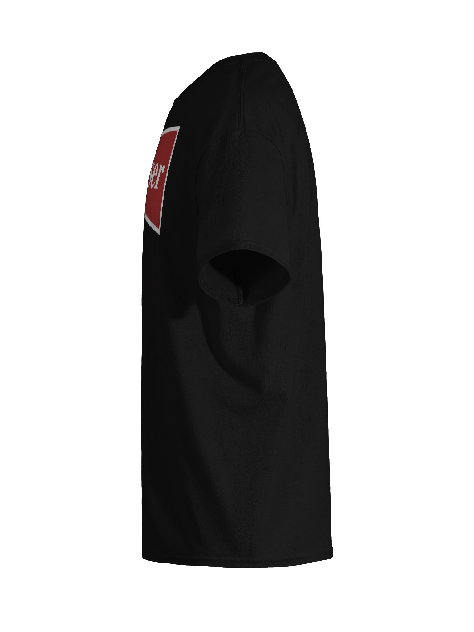 BU WISER product image (11)