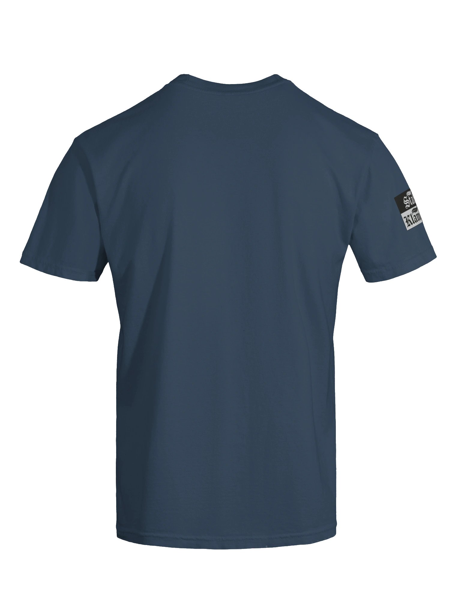 Württemberg T-Shirt product image (9)