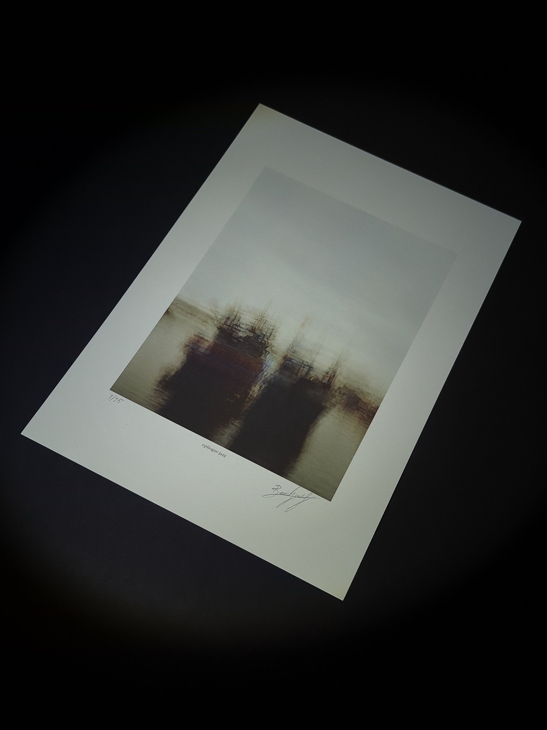 epilogue jazz product image (2)