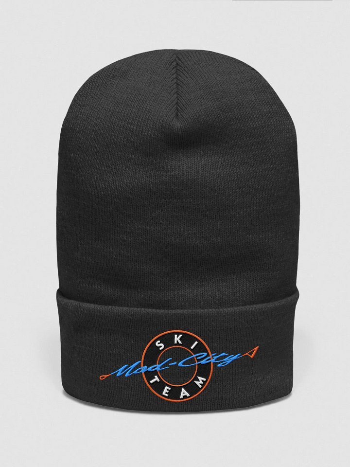 Mad Beanies product image (2)