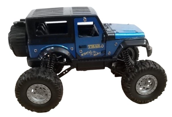 REMOTE CAR product image (2)