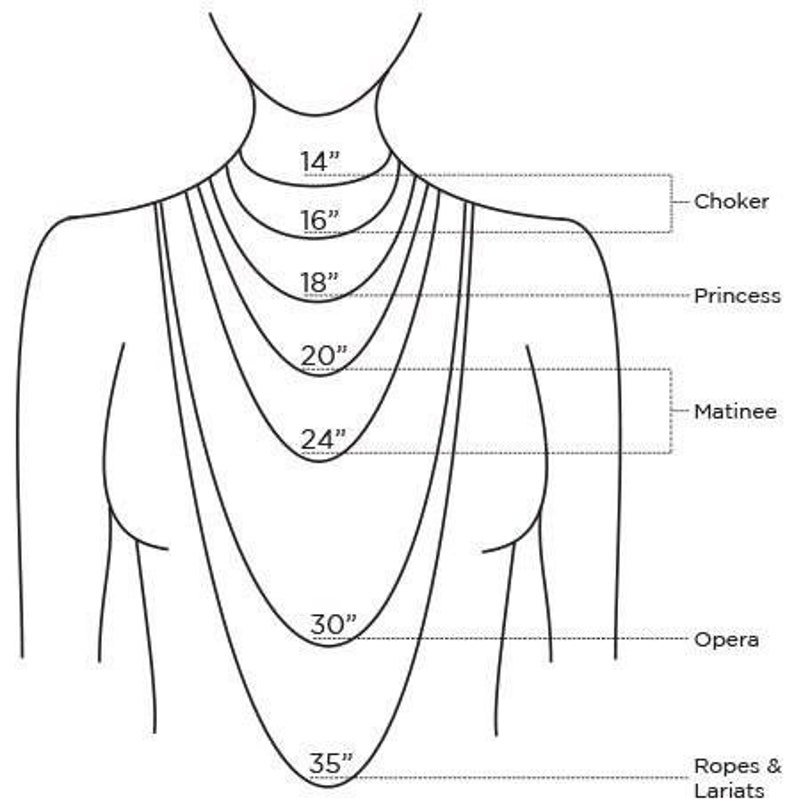 Necklace Options product image (8)