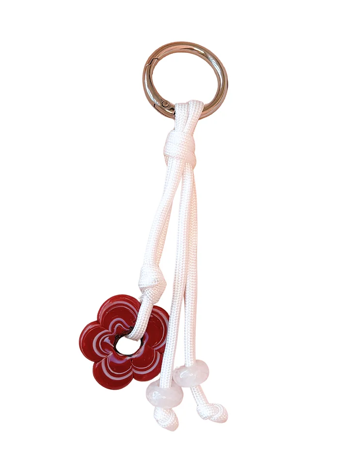 Hana Paracord Charm product image (1)
