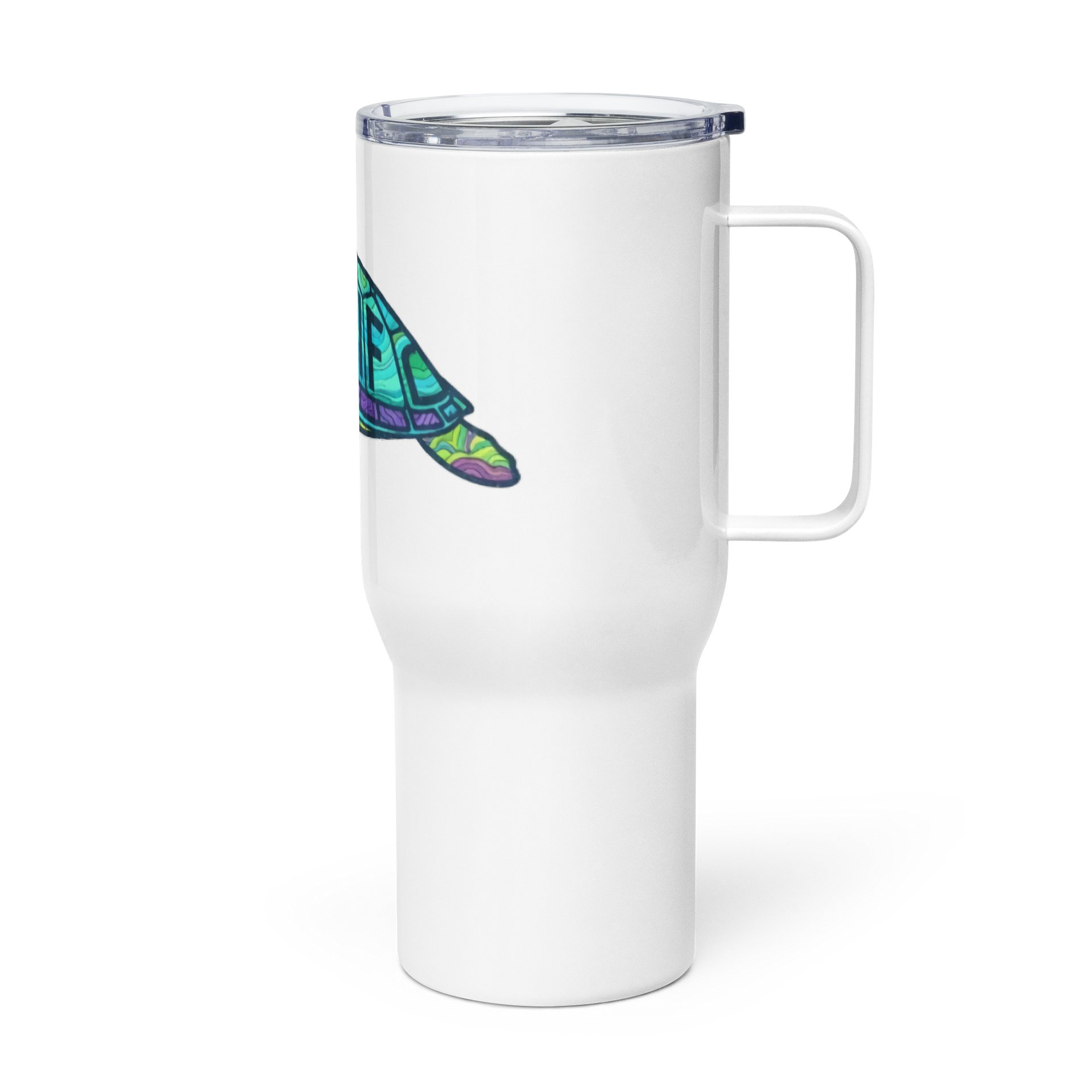 CCIF portable mug product image (4)