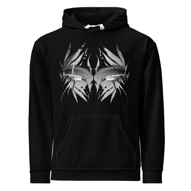 Outerwear
