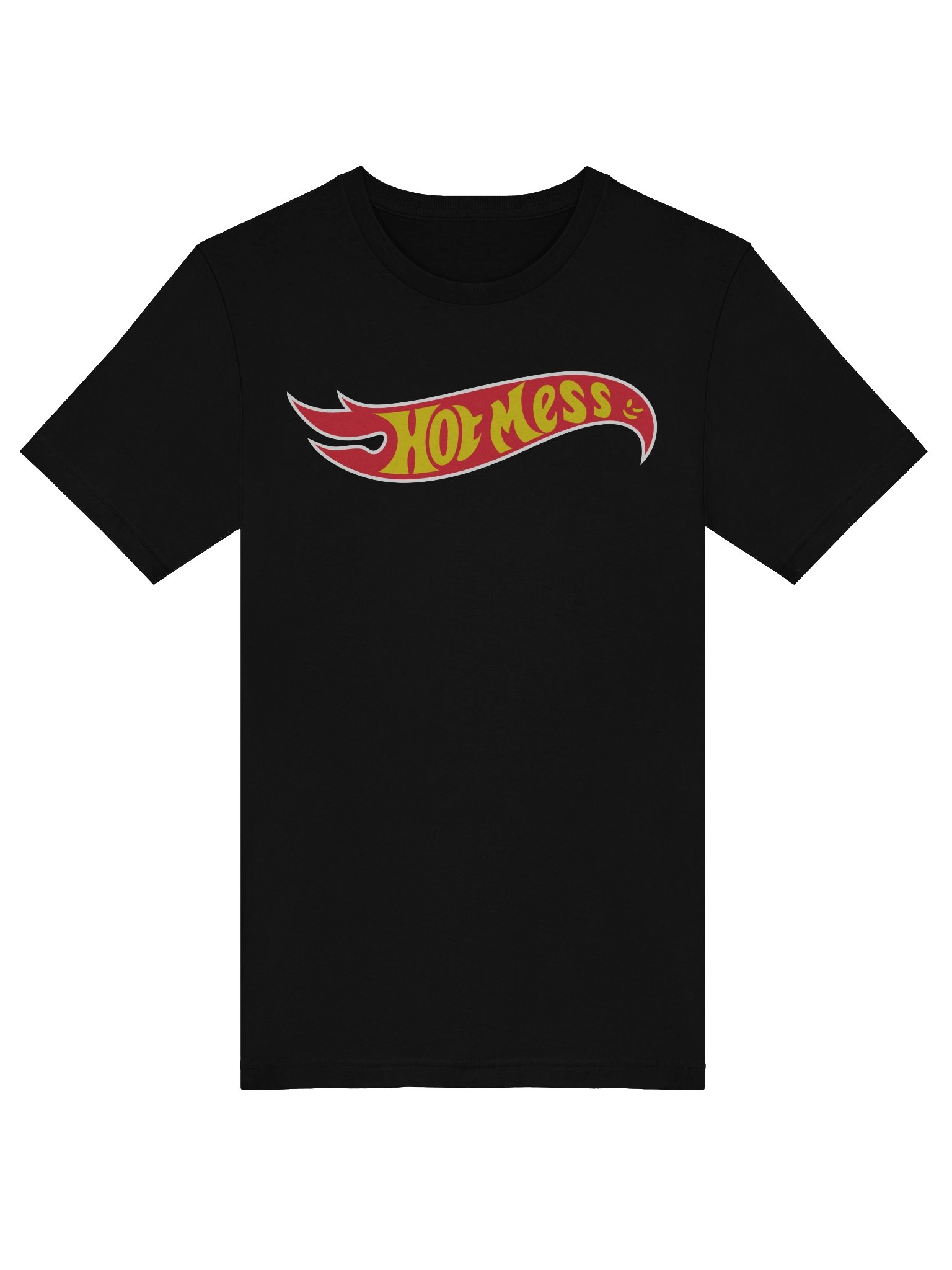 hot mess product image (10)
