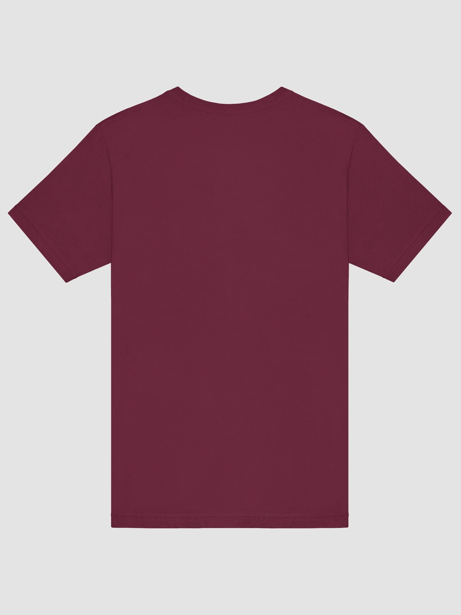 Everything I know about girls (wizard ed) supersoft unisex t-shirt product image (6)