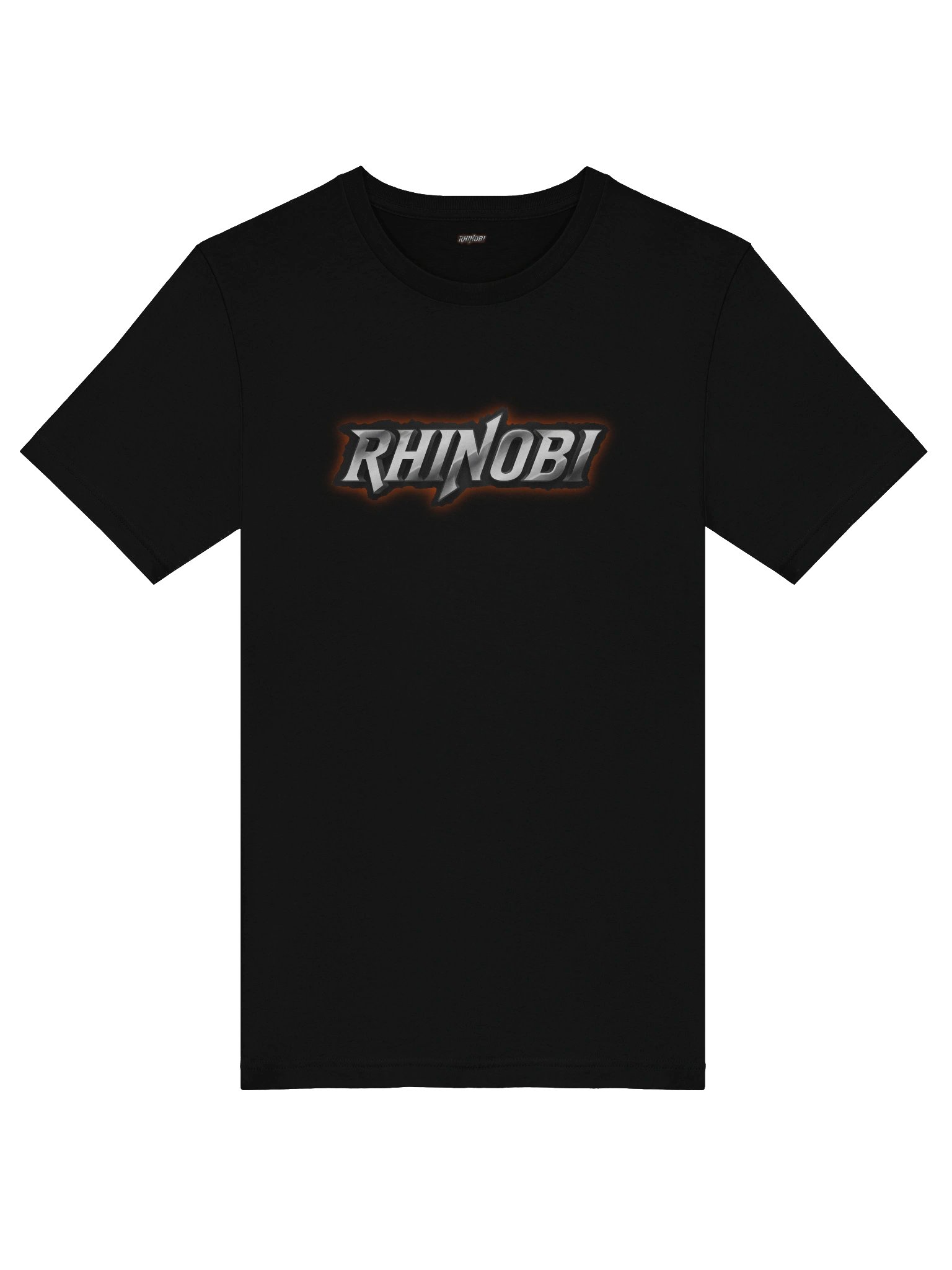 Rhinobi Logo product image (9)